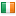 charmjunction.ca server is located in Ireland